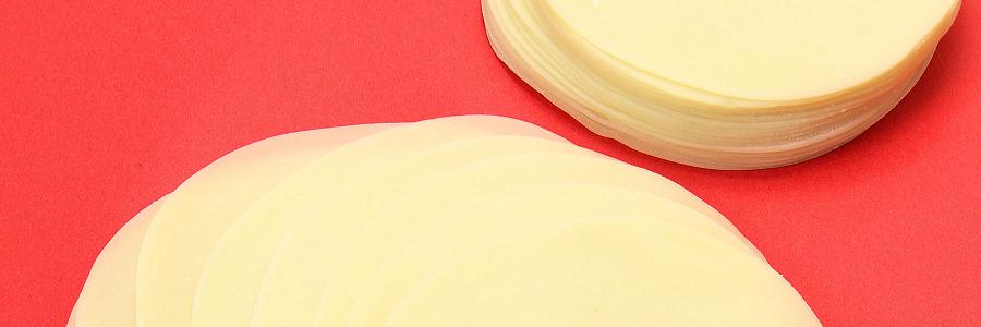 �x�[�X�ƂȂ��L�q�̊�{�I�ȃ��V�s�ɂ��āA�ڂ������J�ɉ������T�C�g�w�L�q���V�s�x