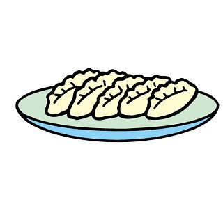 �x�[�X�ƂȂ��L�q�̊�{�I�ȃ��V�s�ɂ��āA�ڂ������J�ɉ������T�C�g�w�L�q���V�s�x